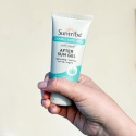 Suntribe Přírodní gel po opalování s Aloe Vera 100 ml