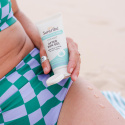 Suntribe Přírodní gel po opalování s Aloe Vera 100 ml