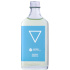Myrro Organický Monoi Olej 100 ml