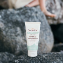Suntribe Univerzální opalovací krém SPF 30 100 ml