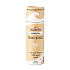 Suntribe Opalovací tyčinka se zinkem SPF 50 bílá 30g