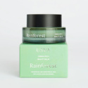 Usva Balzám s vysokým obsahem Omega kyselin Rainforest 30 ml