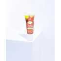 Trew Nude Hazelnut Tónovací balzám na rty 10 ml