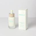Acqualai Minerální sérum SPF 50 30 ml