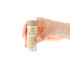 Suntribe Opalovací tyčinka se zinkem SPF 50 bílá 30g