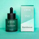 Usva Sérum s vysokým obsahem Omega kyselin Rainforest 30 ml