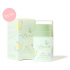 Little Butterfly Dětský pleťový krém all day fun 50 ml