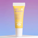 Trew Kumquat Aftersun Balzám na rty s CBD 10 ml