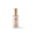 Jou Jou Marshmallow Rose vyrovnávací hydratační krém 50 ml