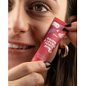 Trew Tónovací třešňový balzám na rty Cherry 15 ml
