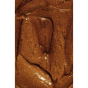 Trew Nude Hazelnut Tónovací balzám na rty 10 ml