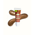 Trew Nude Hazelnut Tónovací balzám na rty 10 ml
