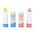 Suntribe Minerální zinkový balzám na rty SPF 50 5 g