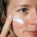 Suntribe Organický minerální UV Shield SPF 50 50 ml