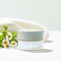 Little Butterfly Dětský krém na opruzeniny Soft as moonlight 50 ml