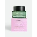 Usva Jemný rozjasňují peelingový gel Soft Glow 50 ml