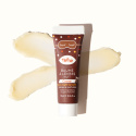 Trew Choco Dream Noční čokoládový balzám na rty 10 ml