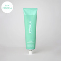 Acqualai Capri hydratační denní krém SPF 15 100 ml