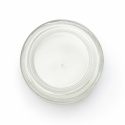 Little Butterfly Dětský krém na opruzeniny Soft as moonlight 50 ml