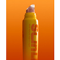 Trew SunLip20 Tónovací balzám na rty s SPF 20 15 ml