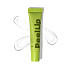 Trew Peellip Exfoliační peeling na rty 10 ml