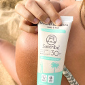 Suntribe Univerzální opalovací krém SPF 30 100 ml