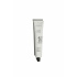 Fragile Glow Obnovující a hydratační šampon 100 ml