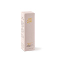 JouJou Botanicals Absolute Berry Bio pleťový olej s retinolem 30 ml