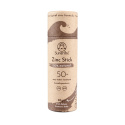 Suntribe Opalovací tyčinka se zinkem SPF 50 tělová 30 g