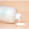 Acqualai Minerální sérum SPF 50 30 ml