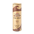 Suntribe Opalovací tyčinka se zinkem SPF 50 tělová 30 g