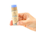 Suntribe Opalovací tyčinka se zinkem SPF 50 mořská modrá 30 g