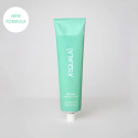 Acqualai Ischia hydratační denní krém SPF 30 100 ml