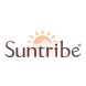 Suntribe