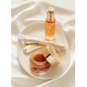 JouJou Botanicals Obnovovací rituál Ultimate Ritual Set 