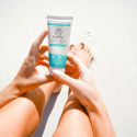 Suntribe Univerzální opalovací krém SPF 30 100 ml