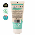 Suntribe Univerzální opalovací krém SPF 30 100 ml