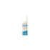 Suntribe Minerální zinkový balzám na rty SPF 50 5 g