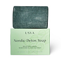 Usva Mýdlo Nordic Detox 100 g