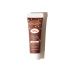 Trew Choco Dream Noční čokoládový balzám na rty 10 ml