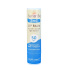 Suntribe Minerální zinkový balzám na rty SPF 50 5 g