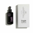 Fragile Flirt Revitalizační mléčná mlha pro rozčesávání 100 ml