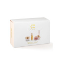 JouJou Botanicals Sada Radiant Glow Ritual Set 