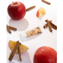 Trew Apple Cinnamon Kiss Jablečno skořicový balzám na rty 10 ml