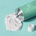 Acqualai Capri hydratační denní krém SPF 15 100 ml