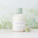 Little Butterfly Dětské koupelové mléko Floating on clouds 250 ml