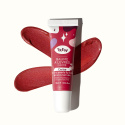 Trew Cherry Kiss Tónovací třešňový balzám na rty 10 ml