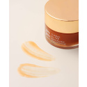 JouJou Botanicals Floral Filter pleťová maska 50 ml