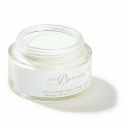 Little Butterfly Dětský krém na opruzeniny Soft as moonlight 50 ml
