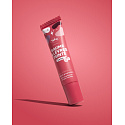 Trew Tónovací třešňový balzám na rty Cherry 15 ml